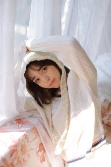 把女人弄爽特黄a大片