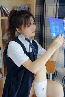 夏娃韩剧在线观看